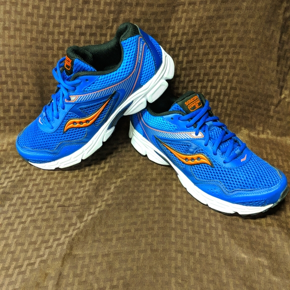 Saucony Other - Saucony